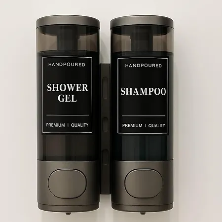 Sea Side Beautiful One Bedroom * San Ġiljan