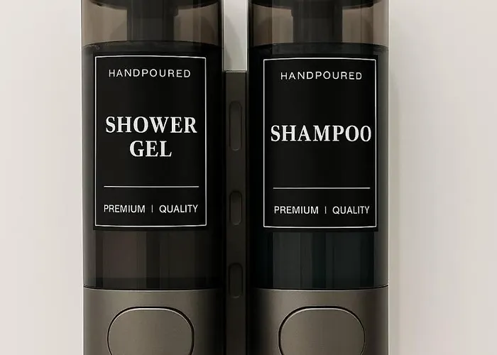 Sea Side Beautiful One Bedroom * Saint Julian's